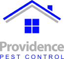 Providence Pest Control